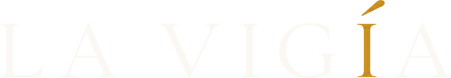 La Vigía